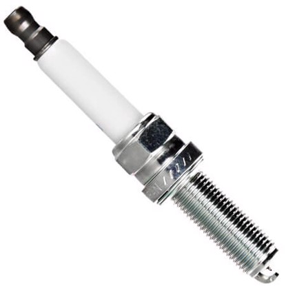 NGK 97225 LMAR9AI-8 Laser Iridium Spark Plug LMAR9AI-8 NGK 9