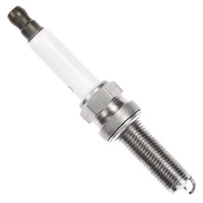 NGK 90526 LMAR9AI-8D Laser Iridium Spark Plug LMAR9AI-8D NGK