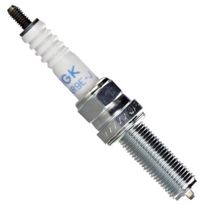 Свеча NGK 6884 LMAR9E-J для Yamaha
