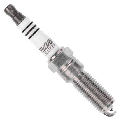 NGK 91768 LNAR7AIX Iridium IX Spark Plug LNAR7AIX NGK 91768