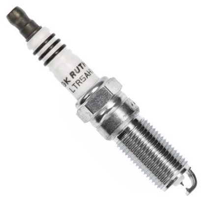 NGK 90220 LTR5AHX Ruthenium HX Plug LTR5AHX NGK 90220 LTR5AH