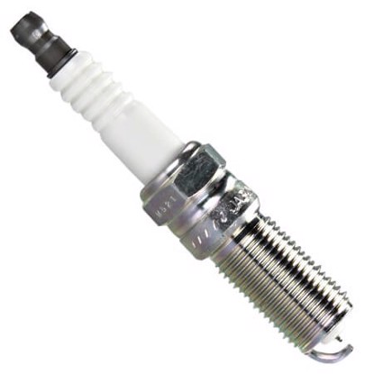 NGK 5019 LTR5GP G-Power платиновая свеча
