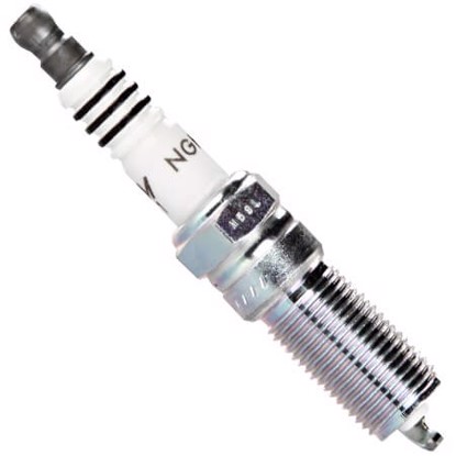 NGK 4344 LTR5IX-11 Iridium IX свеча