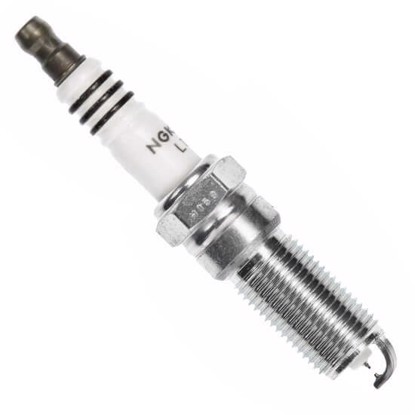 NGK 91276 LTR6AHX Ruthenium HX Plug LTR6AHX NGK 91276 LTR6AH