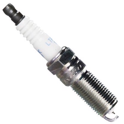 NGK 92182 LTR6BI-9 Laser Iridium Spark Plug LTR6BI-9 NGK 921