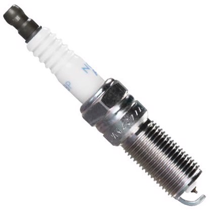 NGK 94806 LTR6BP13 Laser Platinum Spark Plug LTR6BP13 NGK 94