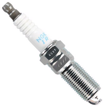 NGK 97177 LTR6CI-8 Laser Iridium Spark Plug LTR6CI-8 NGK 971