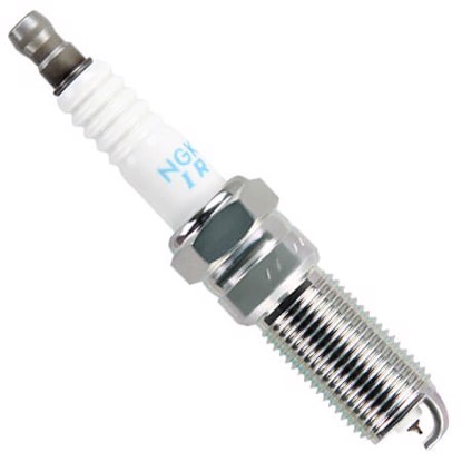 NGK 96588 LTR6DI-8 Laser Iridium Spark Plug LTR6DI-8 NGK 965