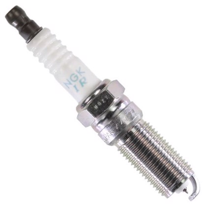 NGK 90483 LTR6EI-9 Laser Iridium Spark Plug LTR6EI-9 NGK 904