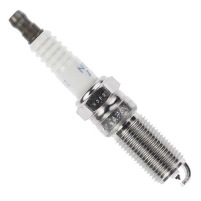 NGK 93594 LTR6GI-8 Laser Iridium Spark Plug LTR6GI-8 NGK 935