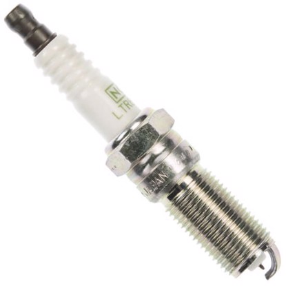 NGK 94374 LTR6IX Iridium IX Spark Plug LTR6IX NGK 94374 LTR6