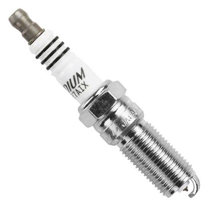 NGK 97921 LTR7AIX Iridium IX Spark Plug LTR7AIX NGK 97921 LT