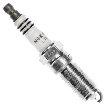 NGK 95605 LTR7BHX Ruthenium HX Plug LTR7BHX NGK 95605 LTR7BH