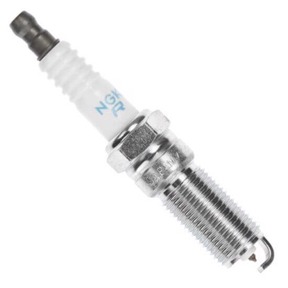 NGK 94862 LTR7CP13 Laser Platinum Spark Plug LTR7CP13 NGK 94