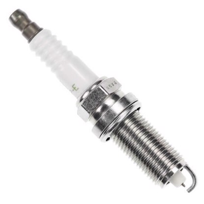 NGK 90192 LZFR5AGP-E G-Power Platinum Spark Plug LZFR5AGP-E