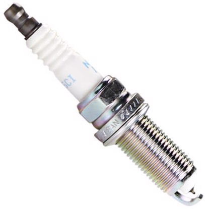 NGK 92145 LZFR5CI-11 Laser Iridium Spark Plug LZFR5CI-11 NGK