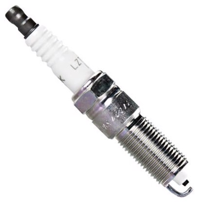 NGK 4306 LZTR5A-13 V-Power свеча