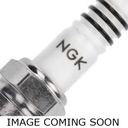NGK 96762 LZTR6AIX-11 Iridium IX Spark Plug LZTR6AIX-11 NGK