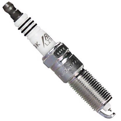 NGK 5083 CR8HSA свеча зажигания