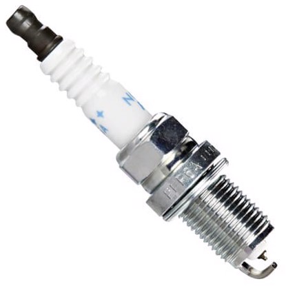 Свеча зажигания NGK 4045 PFR6A-11