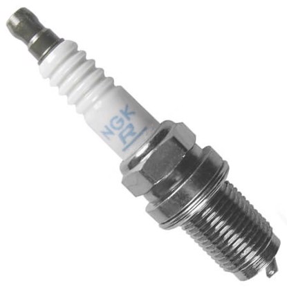 Свеча NGK 2684 PFR6B-11C Laser Platinum