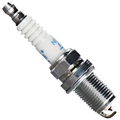 NGK 3500 PFR6B Laser Platinum свеча