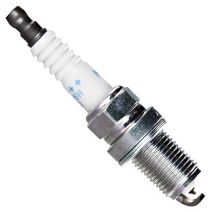 Свеча NGK 6290 PFR6H-10