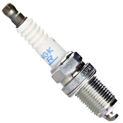 NGK 3141 автозапчасть