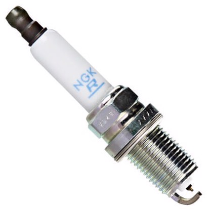 NGK 5874 PFR6U-11G Laser Platinum