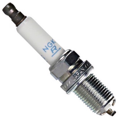 NGK 5547 PFR6W-TG свеча NGK