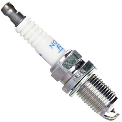 Свеча зажигания NGK 4853 PFR7B