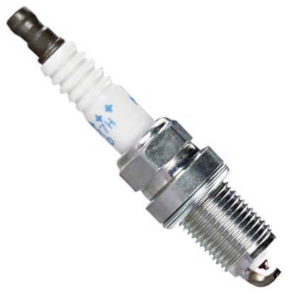 NGK 3978 PFR7H-10 платиновая свеча