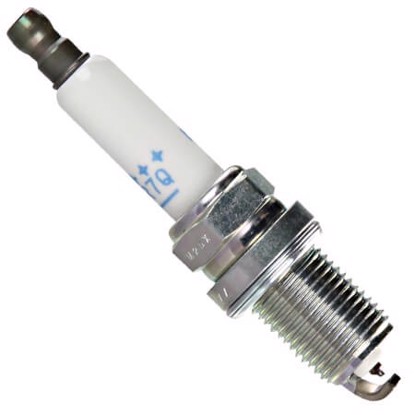 NGK 7963 PFR7Q Laser Platinum Spark Plug PFR7Q NGK 7963 PFR7