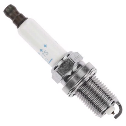 NGK 97417 PFR7SG8 Laser Platinum Spark Plug PFR7S8G NGK 9741