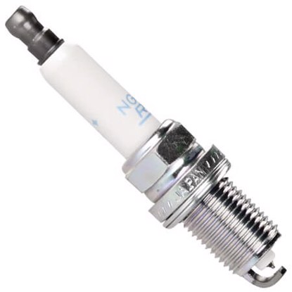 NGK 94460 PFR8S8EG Laser Platinum Spark Plug PFR8S8EG NGK 94