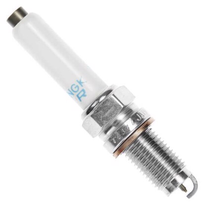 NGK 95463 PKER7A8EGS Laser Platinum Spark Plug PKER7A8EGS NG