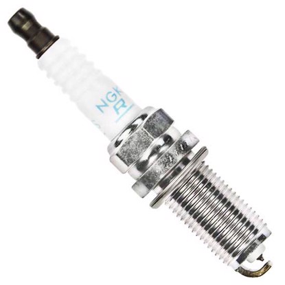 NGK 92578 PLFR6D-S Laser Platinum Spark Plug PLFR6D-S NGK 92