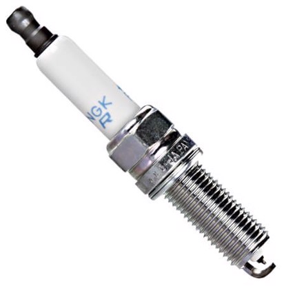 NGK 4288 PLKR7A Laser Platinum свеча