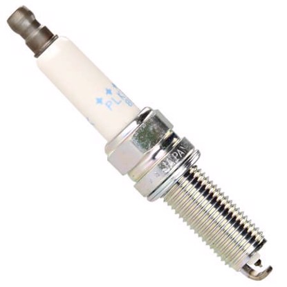 NGK 94716 PLKR7B8E Laser Platinum Spark Plug PLKR7B8E NGK 94