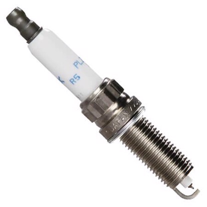 NGK 90223 PLZKBR7B8DG Laser Platinum Spark Plug PLZKBR7B8DG