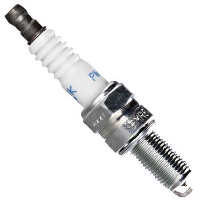 NGK 4259 PMR7A Laser Platinum свеча