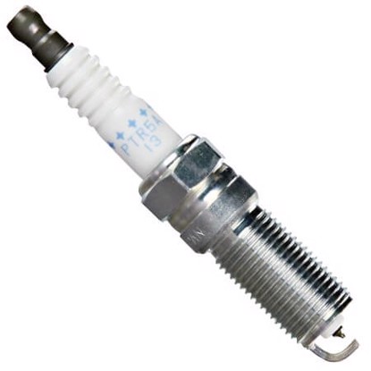 Свеча NGK 2467 PTR5A-13 Platinum