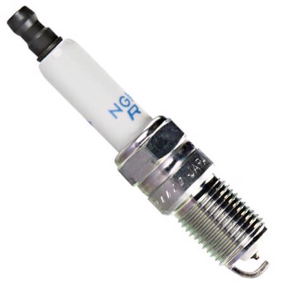 Свеча зажигания NGK 7740 PTR5C-13
