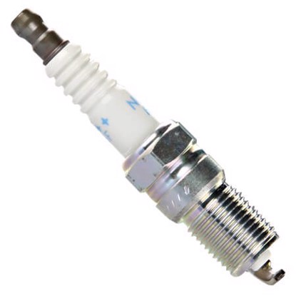 Свеча NGK 6520 BKR6E