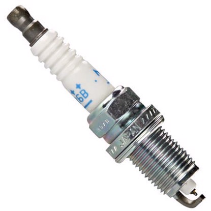 NGK 5200 PZFR6B свеча зажигания