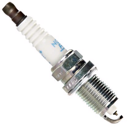 NGK 7790 PZFR6E-11 Laser Platinum Spark Plug PZFR6E-11 NGK 7