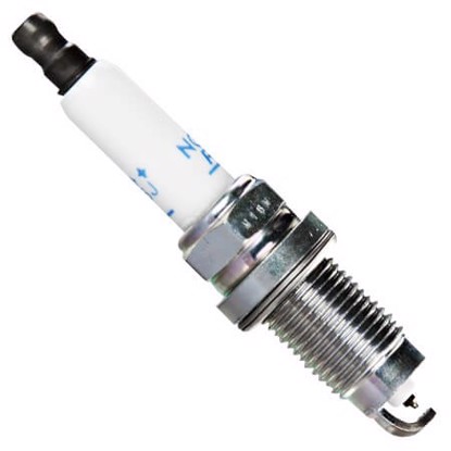 NGK 3544 BPR4ES свеча зажигания