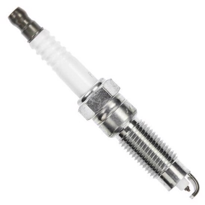 NGK 5507 PZNAR6A11H свеча зажигания NGK