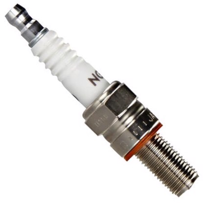 NGK 7400 R0045J-10 Racing Plug R0045J-10 NGK 7400 R0045J-10