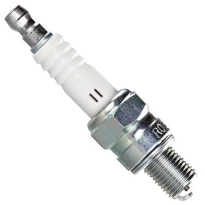 NGK 4156 R0161-9 Racing Plug R0161-9 NGK 4156 R0161-9 Racing